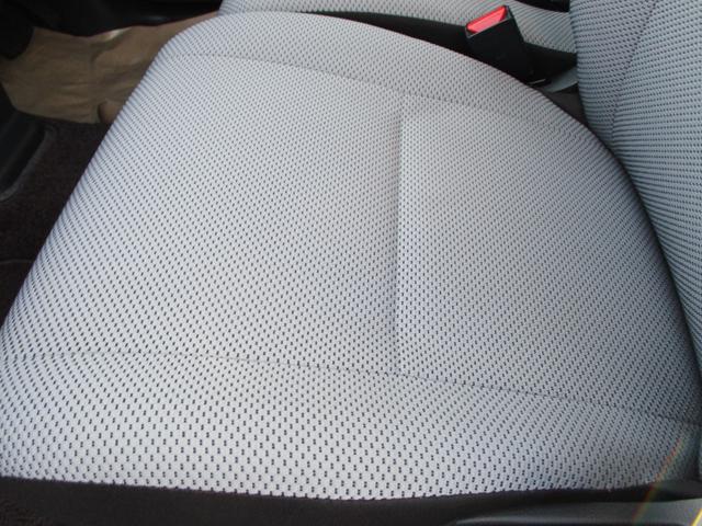 デイズルークス ハイウェイスター　Ｘ　Ｇパッケージ　衝突軽減ブレーキ　アラウンドモニター　フルフラットシート　アイストップ　ＥＳＣ　盗難防止システム　フルオートエアコン　Ｓキー　衝突安全ボディ　フロントカメラ　ベンチシート　バックカメラ　Ｗエアバック（52枚目）