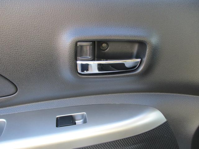 デイズルークス ハイウェイスター　Ｘ　Ｇパッケージ　衝突軽減ブレーキ　アラウンドモニター　フルフラットシート　アイストップ　ＥＳＣ　盗難防止システム　フルオートエアコン　Ｓキー　衝突安全ボディ　フロントカメラ　ベンチシート　バックカメラ　Ｗエアバック（53枚目）