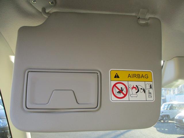 デイズルークス ハイウェイスター　Ｘ　Ｇパッケージ　衝突軽減ブレーキ　アラウンドモニター　フルフラットシート　アイストップ　ＥＳＣ　盗難防止システム　フルオートエアコン　Ｓキー　衝突安全ボディ　フロントカメラ　ベンチシート　バックカメラ　Ｗエアバック（62枚目）