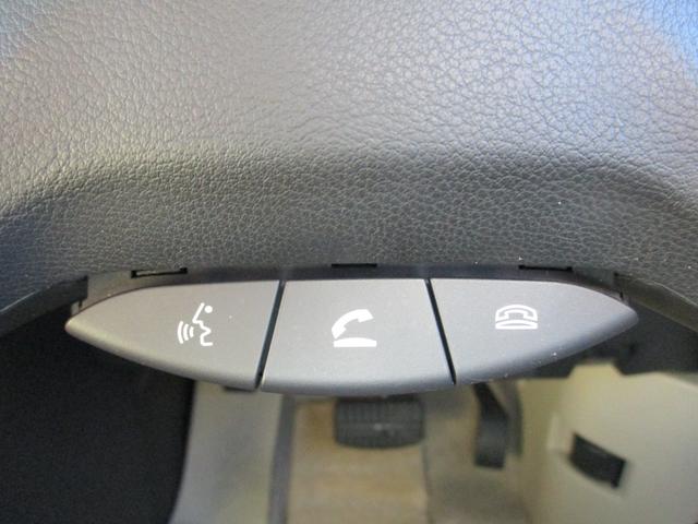 デリカＤ：５ Ｇ　パワーパッケージ　助手席エアバッグ　インテリジェントキー　切替式４ＷＤ　オートクルーズコントロール　衝突安全ボディ　デュアルエアコン　運転席エアバック　ＡＳＣ　３列シート　キーフリー　ＡＢＳ　フルフラット　パワステ（14枚目）