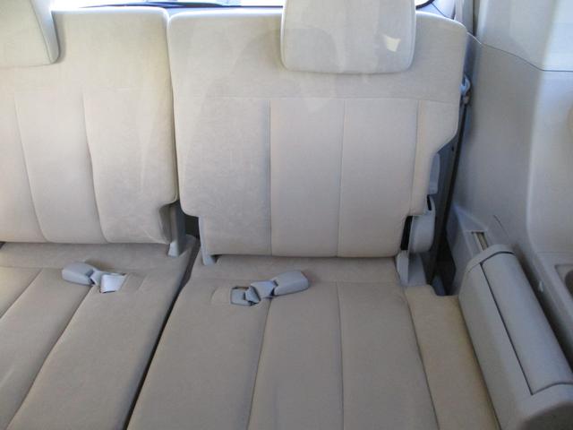 デリカＤ：５ Ｇ　パワーパッケージ　助手席エアバッグ　インテリジェントキー　切替式４ＷＤ　オートクルーズコントロール　衝突安全ボディ　デュアルエアコン　運転席エアバック　ＡＳＣ　３列シート　キーフリー　ＡＢＳ　フルフラット　パワステ（49枚目）