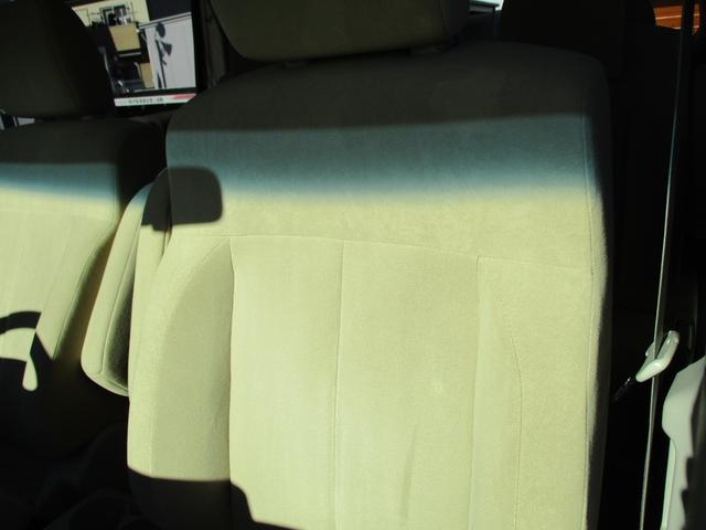 デリカＤ：５ Ｇ　パワーパッケージ　助手席エアバッグ　インテリジェントキー　切替式４ＷＤ　オートクルーズコントロール　衝突安全ボディ　デュアルエアコン　運転席エアバック　ＡＳＣ　３列シート　キーフリー　ＡＢＳ　フルフラット　パワステ（59枚目）