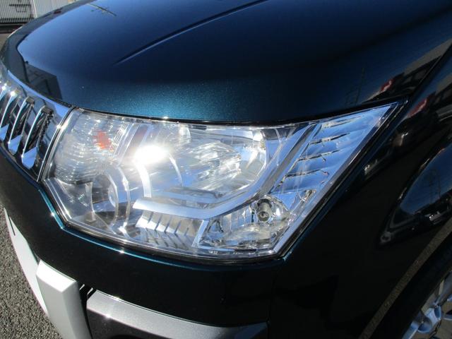 デリカＤ：５ Ｇ　パワーパッケージ　助手席エアバッグ　インテリジェントキー　切替式４ＷＤ　オートクルーズコントロール　衝突安全ボディ　デュアルエアコン　運転席エアバック　ＡＳＣ　３列シート　キーフリー　ＡＢＳ　フルフラット　パワステ（67枚目）