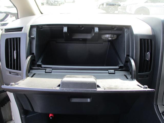 ���ԑI�т͎O�H���灙���₢���킹���҂����Ă���܂��B�y�O�T�S�|�U�S�R�|�T�R�R�R�z