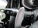 アーバンギア Pエディション パワーゲート 誤発進抑制 クルコン 電動シート LED 4WD バックカメラ シートヒーター スマートキー アイドリングストップ キーレス オートハイビーム 360度カメラ(9枚目)