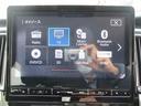 アーバンギア Pエディション パワーゲート 誤発進抑制 クルコン 電動シート LED 4WD バックカメラ シートヒーター スマートキー アイドリングストップ キーレス オートハイビーム 360度カメラ(14枚目)