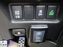 アーバンギア Pエディション パワーゲート 誤発進抑制 クルコン 電動シート LED 4WD バックカメラ シートヒーター スマートキー アイドリングストップ キーレス オートハイビーム 360度カメラ(20枚目)