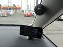 アーバンギア Pエディション パワーゲート 誤発進抑制 クルコン 電動シート LED 4WD バックカメラ シートヒーター スマートキー アイドリングストップ キーレス オートハイビーム 360度カメラ(25枚目)