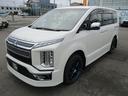 アーバンギア Pエディション パワーゲート 誤発進抑制 クルコン 電動シート LED 4WD バックカメラ シートヒーター スマートキー アイドリングストップ キーレス オートハイビーム 360度カメラ(55枚目)