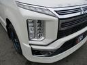 アーバンギア Pエディション パワーゲート 誤発進抑制 クルコン 電動シート LED 4WD バックカメラ シートヒーター スマートキー アイドリングストップ キーレス オートハイビーム 360度カメラ(61枚目)