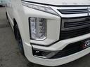 アーバンギア Pエディション パワーゲート 誤発進抑制 クルコン 電動シート LED 4WD バックカメラ シートヒーター スマートキー アイドリングストップ キーレス オートハイビーム 360度カメラ(62枚目)