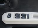ココアＸ　セキュリティー　パワーウインド　ｉ－ＳＴＯＰ　インテリキー　安全ボディ　運転席エアバック　キーレスキー　ダブルエアバック　ＡＢＳ付　パワステ　ベンチシート　エアコン（9枚目）