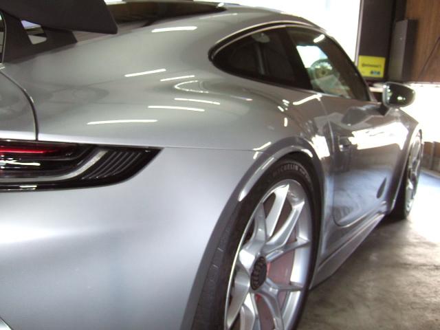 911 911GT3(5枚目)