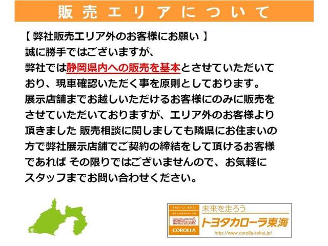 ハイブリッドG ダブルバイビー(20枚目)