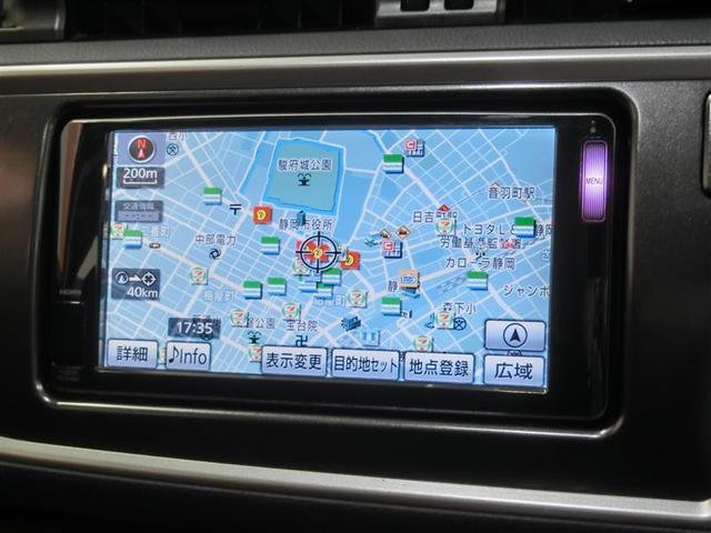 RS Sパッケージ ワンオーナー 安全装備 横滑り防止機能 ABS エアバッグ 盗難防止装置 ETC ミュージックプレイヤー接続可 CD スマートキー キーレス フル装備 LEDヘッドランプ 6速マニュアル(9枚目)