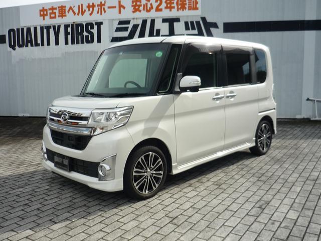 車選びはショップから☆確かな品質☆納車前の点検整備技術☆納車後のアフターサービス☆　全てに　ＱＵＡＬＩＴＹ　ＦＩＲＳＴ　を掲げています。お任せください！確かな経験で安心と安全を！