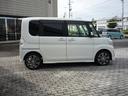 タント カスタムRS SA 禁煙車ターボ車・衝突軽減ブレーキ・両側電動スライドドア・ナビ・TV・ブルートゥース・バックカメラ・ETC・LEDオートライト・スマートキー・取説 中古車画像_3