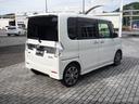 タント カスタムRS SA 禁煙車ターボ車・衝突軽減ブレーキ・両側電動スライドドア・ナビ・TV・ブルートゥース・バックカメラ・ETC・LEDオートライト・スマートキー・取説 中古車画像_4