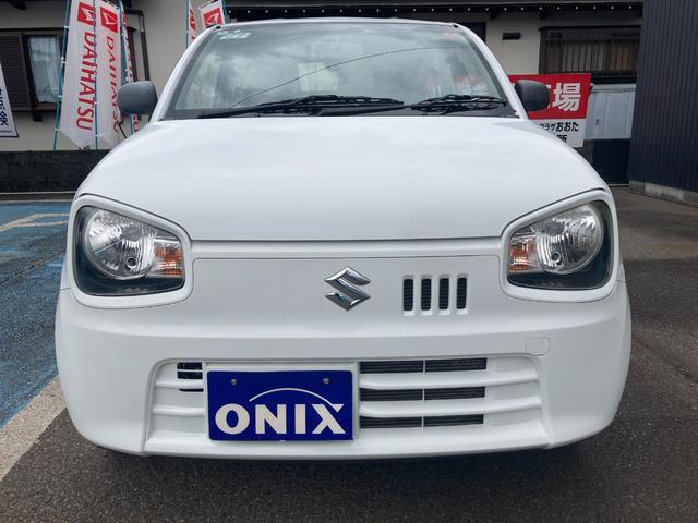 アルト F(2枚目)