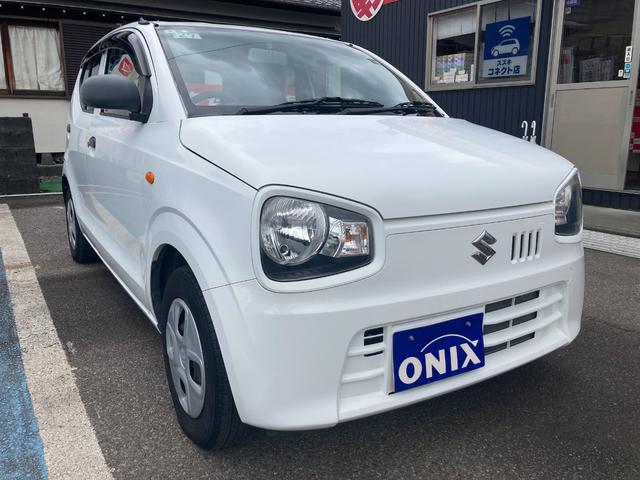 アルト F(3枚目)