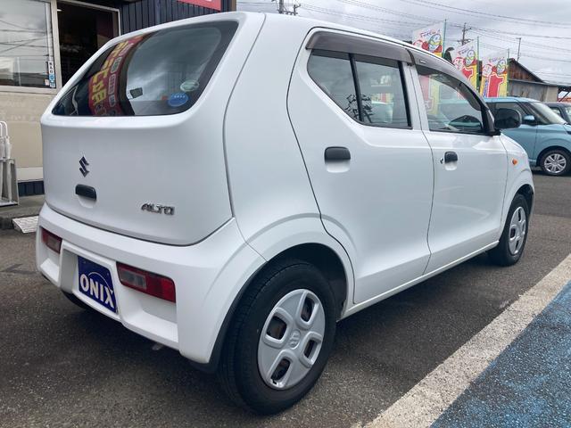 アルト F(7枚目)