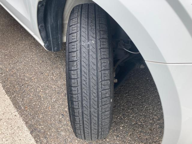 アルト F(9枚目)