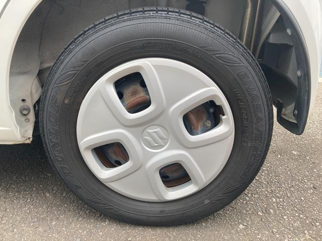 アルト F(12枚目)