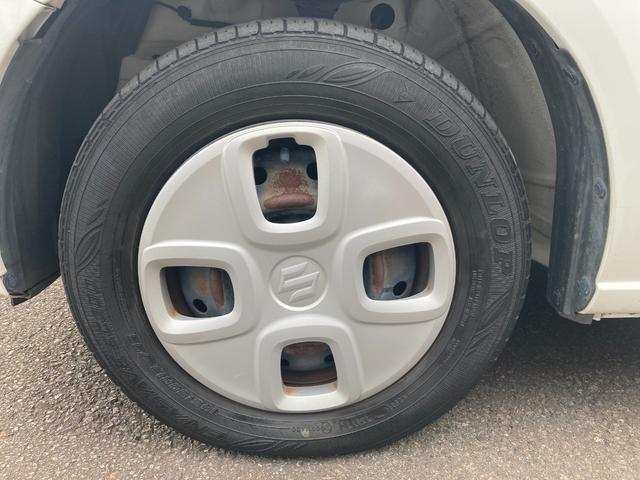 アルト F(13枚目)