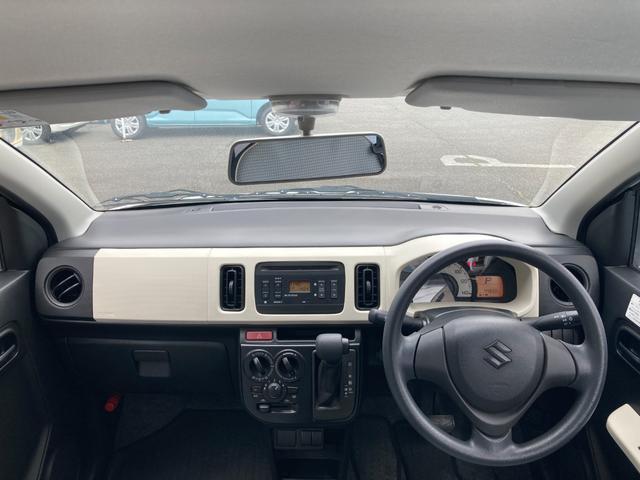 アルト F(16枚目)