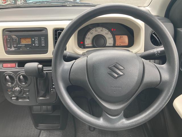 アルト F(17枚目)