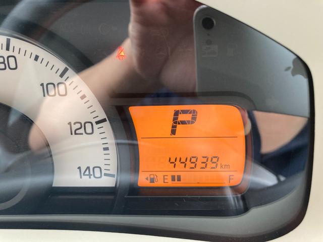 アルト F(18枚目)