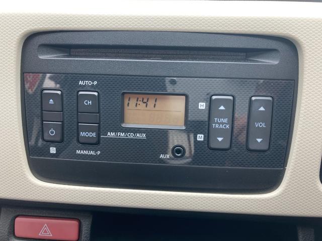 アルト F(19枚目)