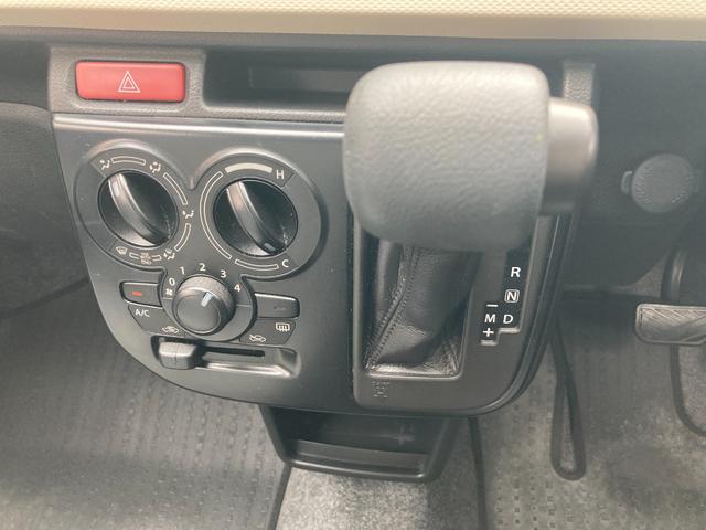 アルト F(20枚目)