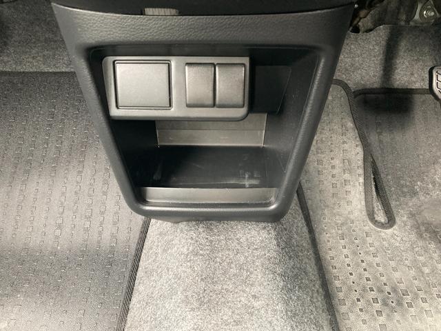 アルト F(21枚目)