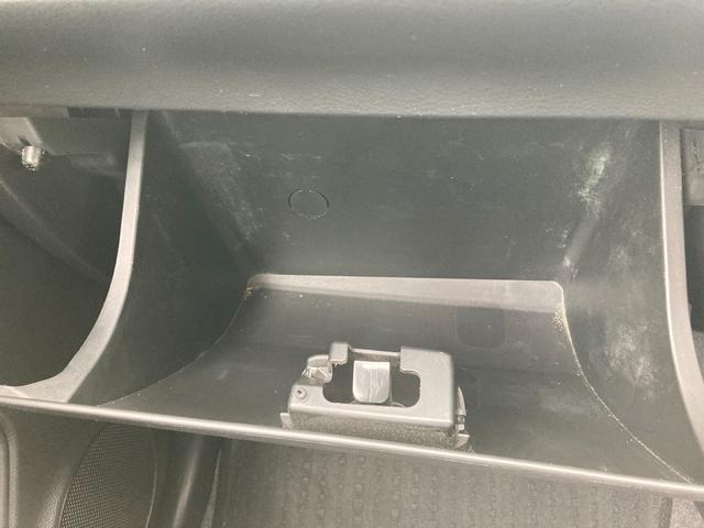 アルト F(22枚目)