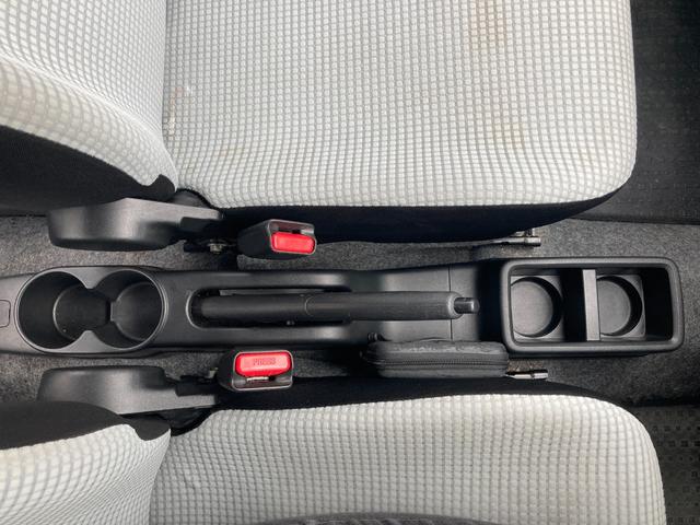 アルト F(23枚目)