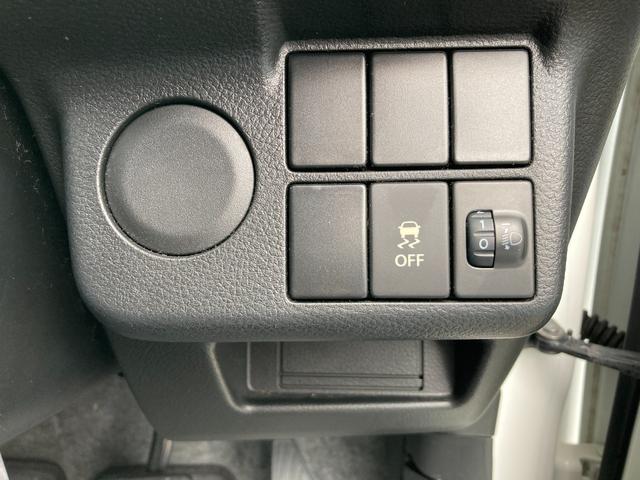 アルト F(24枚目)