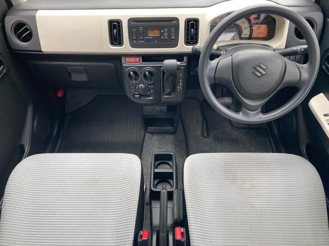 アルト F(25枚目)