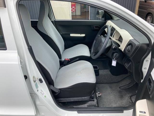 アルト F(26枚目)