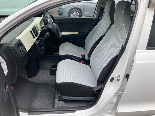 アルト F(29枚目)