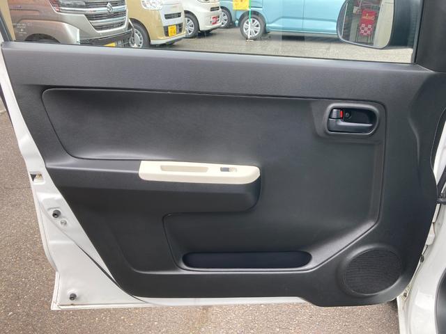 アルト F(30枚目)