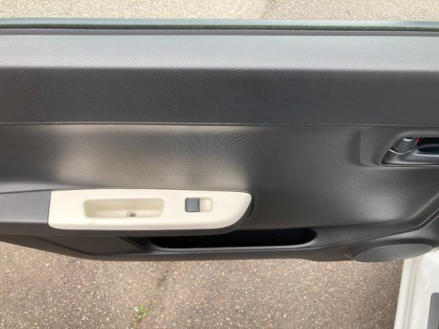 アルト F(31枚目)