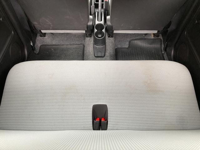 アルト F(32枚目)