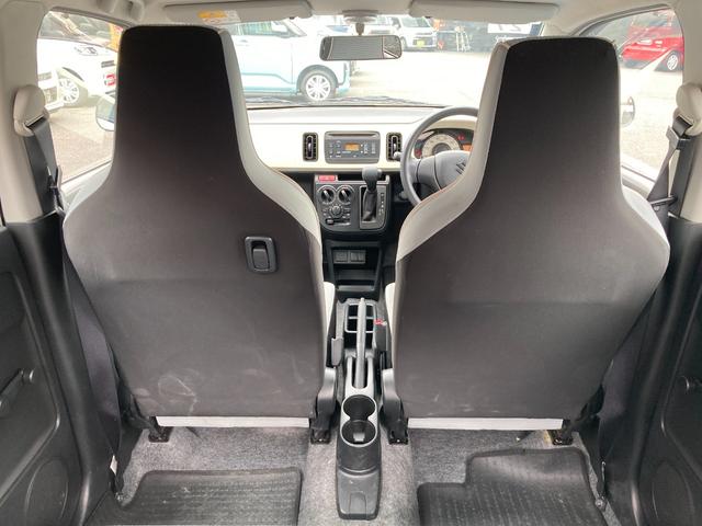 アルト F(33枚目)