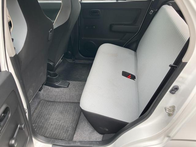 アルト F(34枚目)