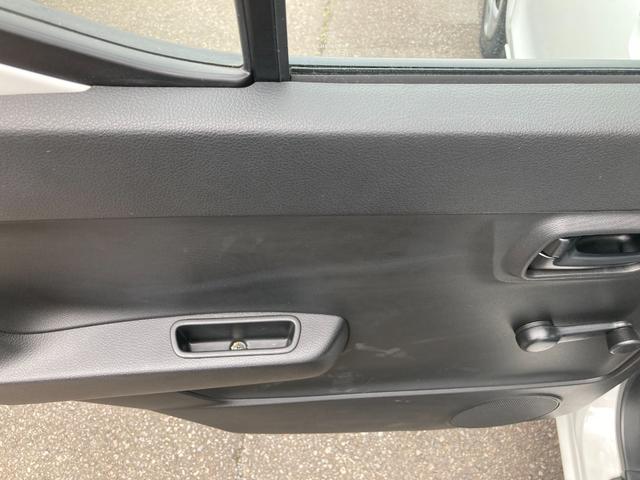 アルト F(36枚目)