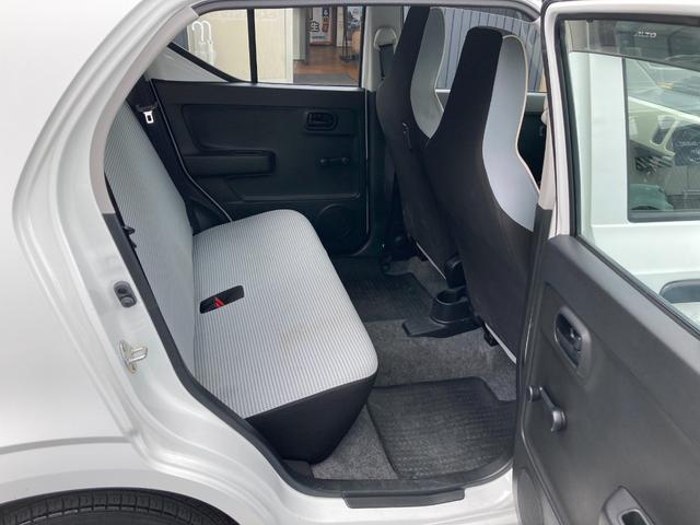 アルト F(37枚目)