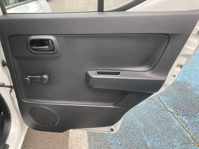 アルト F(38枚目)