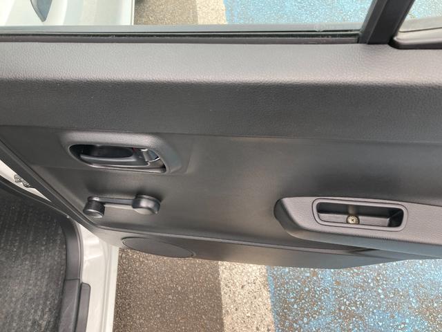 アルト F(39枚目)