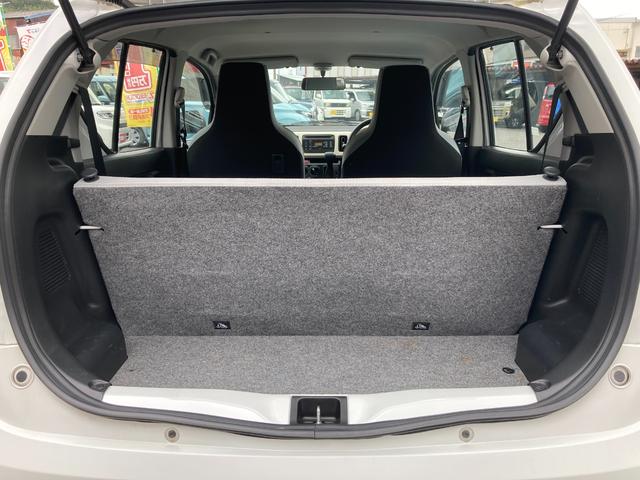 アルト F(40枚目)